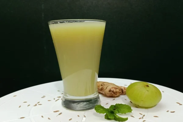 जवां और बेदाग त्वचा पाएं: ये हैं 5 सुपरफ़ूड्स, स्वास्थ्य और फिटनेस का राज़! Summer Heat Dulls Skin Complexion