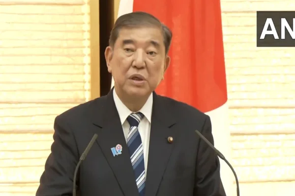 भारत-जापान: विश्व विकास में नई साझेदारी? ग्लोबल सहयोग पर चर्चा India Japan Strategic Partnership Strengthened