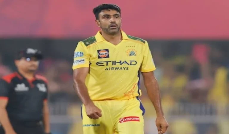 अश्विन का नया मोड़: क्या IPL के बाद विदेशी लीग में कोचिंग करेंगे? Ashwin Retires Ipl Joins Foreign Leagues