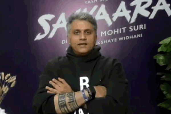 आशिकी 3: मोहित सूरी ने किया बड़ा खुलासा, फ्लॉप फिल्मों का दर्द बयां किया Ashiqi Three Director Update Confirmed