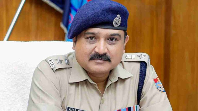 देहरादून: BJP नेता के फ्लैट पर देर रात छापा, क्या है पूरा मामला? Bjp Leader Raided Narcotics Dehradun