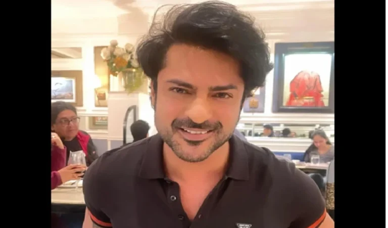 बॉलीवुड अपडेट: आशीष कपूर को जमानत, चीन के अभिनेता का निधन? बॉलीवुड Ashish Kapoor Delhi Court Arrested