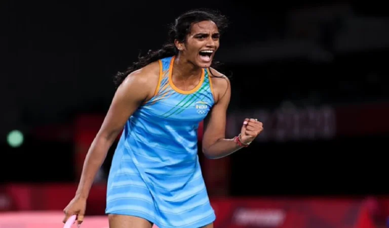 बैडमिंटन विश्व चैंपियनशिप 2026: भारत करेगा मेजबानी, जानिए कब और कहाँ? India Hosts Badminton World Championships