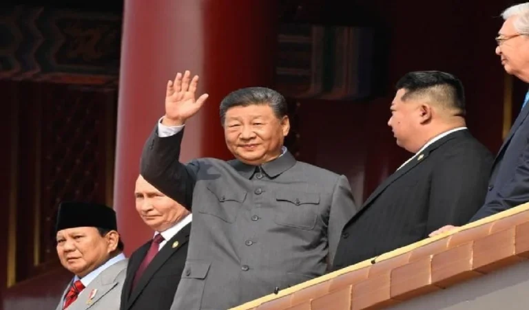 चीन की 2500 वर्ष पुरानी ‘आर्ट ऑफ़ वॉर’ रणनीति: विश्व राजनीति पर प्रभाव? Trump Art Deal Versus Art War