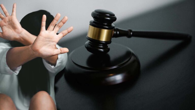 उत्तराखंड: मासूम से दुष्कर्म व हत्या, सुप्रीम कोर्ट में पुनर्विचार याचिका? Uttarakhand Appeals Supreme Court Rape