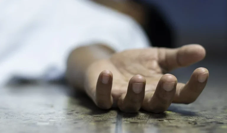 बांग्लादेश: दक्षिण-पूर्वी जिले में हुई सांप्रदायिक हिंसा में तीन लोगों की मौत Breaking News Update