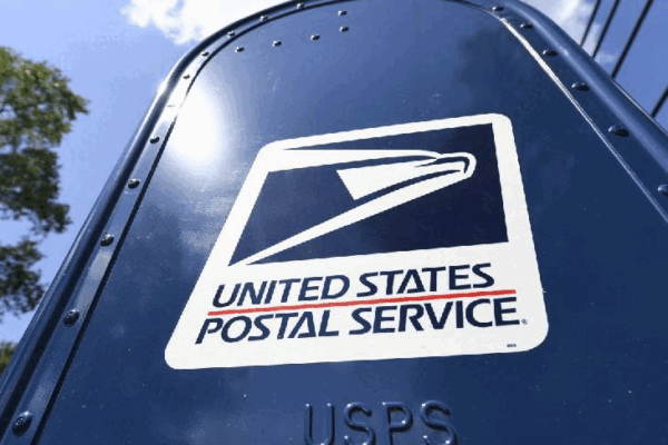 अमेरिका के लिए डाक सेवाएँ बंद: क्या है सरकार का अगला कदम? राष्ट्रीय India Stops Us Mail Service
