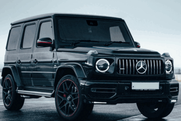 GST में बदलाव: लग्जरी कारें सस्ती, तकनीक पर क्या असर? तकनीक Luxury Car Tax Increase Announced