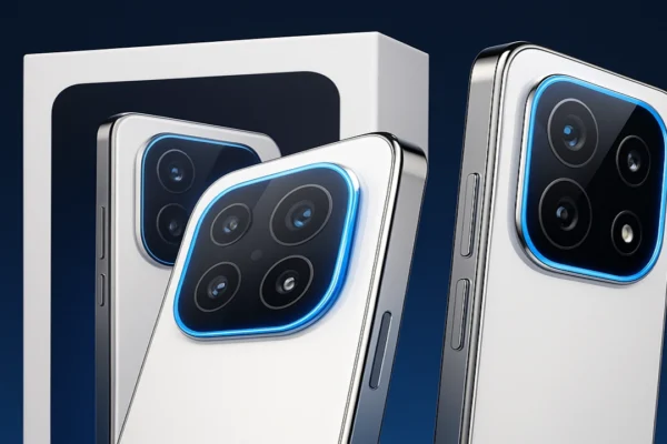 iQOO Neo 10 Pro: 6800mAh बैटरी और तेज चार्जिंग – छात्रों के लिए बेहतरीन? Iqoo Neo Ten Pro Launching Soon