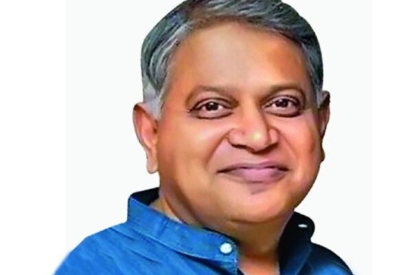 SOP की कमी: राजनीतिक लापरवाही से हुए हादसे? राजनीति Lucknow Fireworks Factory Explosion Deaths