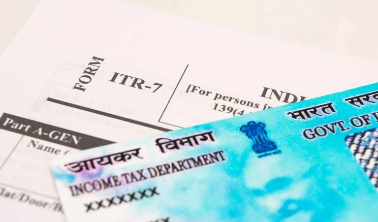 आयकर रिटर्न: 15 सितंबर अंतिम तिथि! जुर्माना से बचने के लिए तुरंत करें फाइलिंग Itr Deadline Extended To September Fifteen