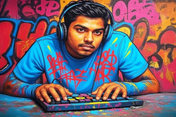 ऑनलाइन गेमिंग पर मोदी सरकार का कड़ा रुख: क्या है राजनीतिक समीकरण? Online Gaming Addiction Causes Financial Stress