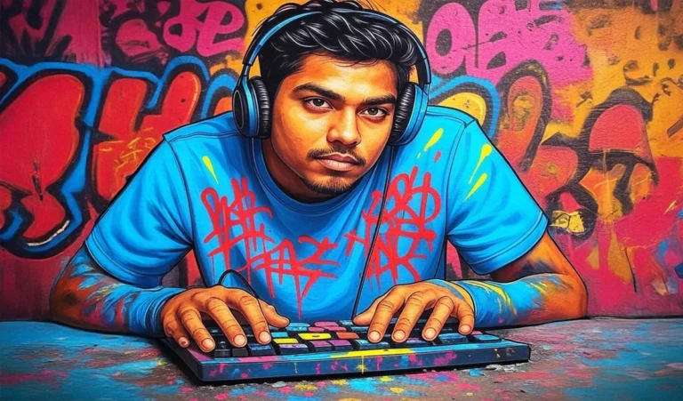 ऑनलाइन गेमिंग पर मोदी सरकार का कड़ा रुख: क्या है राजनीतिक समीकरण? Online Gaming Fraud Rises Sharply