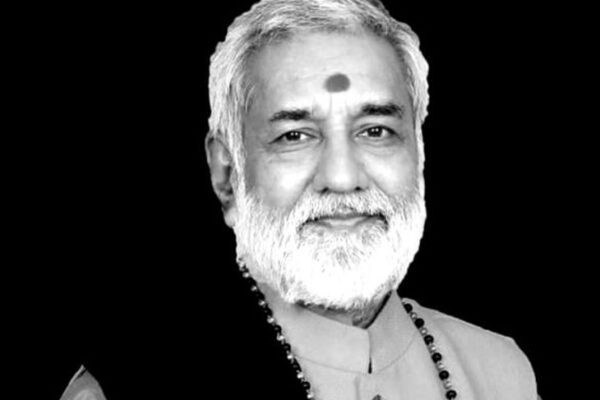 स्वदेशी: क्या है राजनीतिक अर्थ? पं. विजयशंकर मेहता का विश्लेषण Swadeshi Movement Political Analysis India