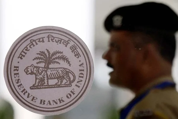 भारत की अर्थव्यवस्था: क्या जल्द बनेगा विश्व का तीसरा सबसे बड़ा? India Third Largest Economy Soon