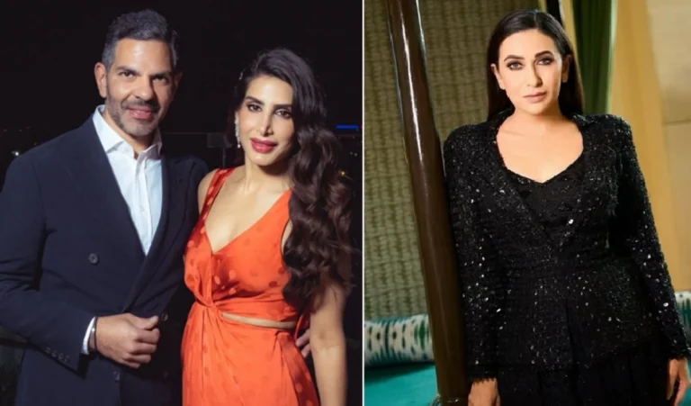 संजय कपूर संपत्ति विवाद: क्या है पूरा सच? बॉलीवुड परिवार में कानूनी जंग जारी Court Rules Kapoor Estate Division