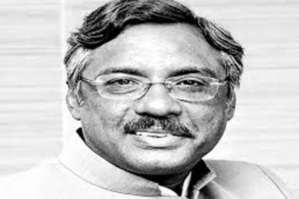 बिहार चुनाव: क्या घुसपैठ का मुद्दा है राजनीतिक हथकंडा? राजनीति Bihar Elections Illegal Immigration Debate