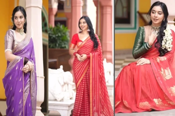 क्या तान्या मित्तल का घर है स्वर्ग? बिग बॉस 19, बॉलीवुड, अभिनेत्री Tanya Mittal Luxurious House Style Life