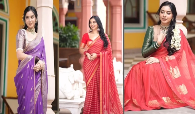 क्या तान्या मित्तल का घर है स्वर्ग? बिग बॉस 19, बॉलीवुड, अभिनेत्री Tanya Mittal Luxurious House Style Life