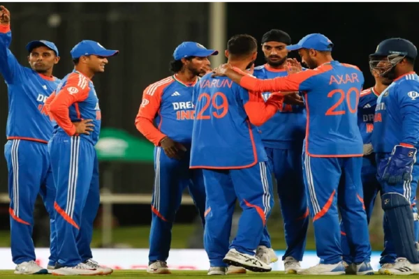क्या कुलदीप यादव छूटेंगे Asia Cup 2025 से? पूर्व क्रिकेटर की भविष्यवाणी Asia Cup Controversy Maninder Singh Predicts