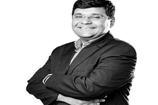 2025 चुनाव: क्या इतिहास दोहराएगा? अमेरिका-भारत राजनीतिक रिश्ते का विश्लेषण Election Prediction Column India Two Thousand Twenty Five