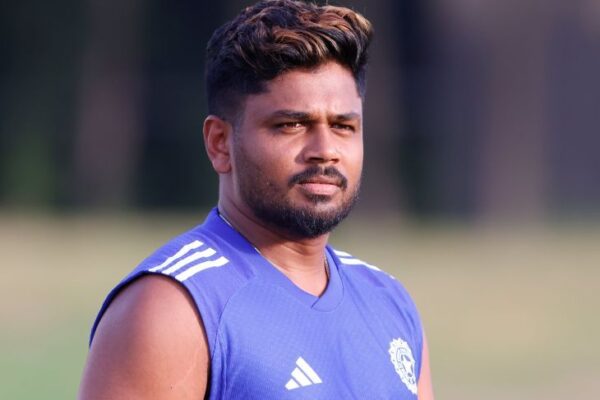 एशिया कप 2025: जितेश ने पकड़ी विकेटकीपिंग की बागडोर? सैमसन का क्या होगा? India Cup Keeper Selection Debate