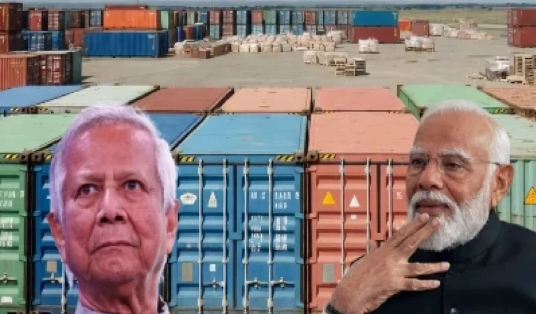 अंतरराष्ट्रीय व्यापार: भारत की जूट नीति ने बांग्लादेश को क्यों घेरा? India Bangladesh Jute Trade Dispute