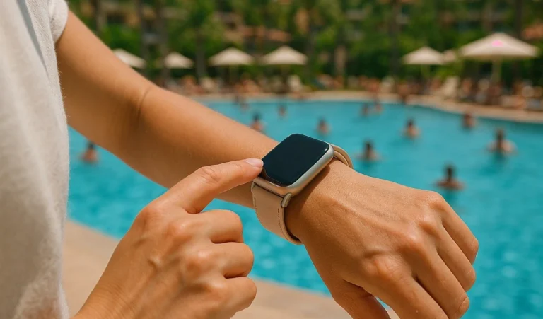 क्रिसमस पर कौन से तकनीक गैजेट्स हैं बेस्ट? पाएं हर बजट में 5 शानदार विकल्प! Christmas Tech Gifts Rising Demand