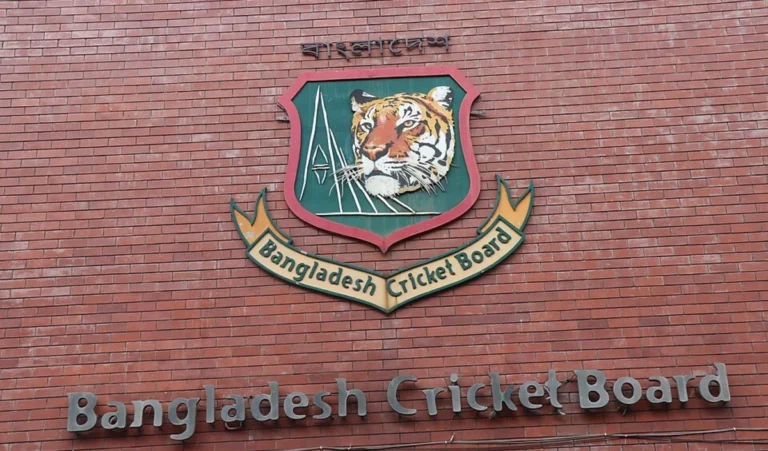 बांग्लादेश क्रिकेट में बवाल! खिलाड़ियों ने BPL बहिष्कार की चेतावनी क्यों दी? Bangladesh Cricket Board Player Conflict