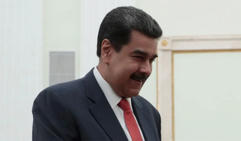 वेनेज़ुएला संकट: अमेरिकी नीति ने अंतरराष्ट्रीय कानूनों का उल्लंघन कैसे किया? Us Venezuela Intervention Rules Questioned