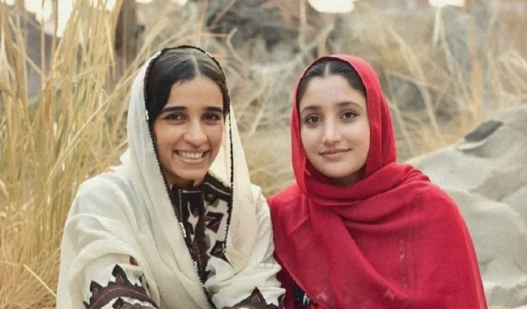 बलूचिस्तान में महिला आत्मघाती हमलावरों का खूनी खेल: BLA ने पाकिस्तान को दी नई चु… Bla Female Suicide Bombers Balochistan