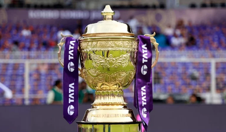 IPL 2026 शेड्यूल: BCCI सचिव देवजीत सैकिया का बड़ा अपडेट, तारीखों का ऐलान जल्द