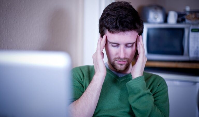 G6PD Deficiency: पुरुषों के लिए साइलेंट खतरा, जानें लक्षण और उपचार