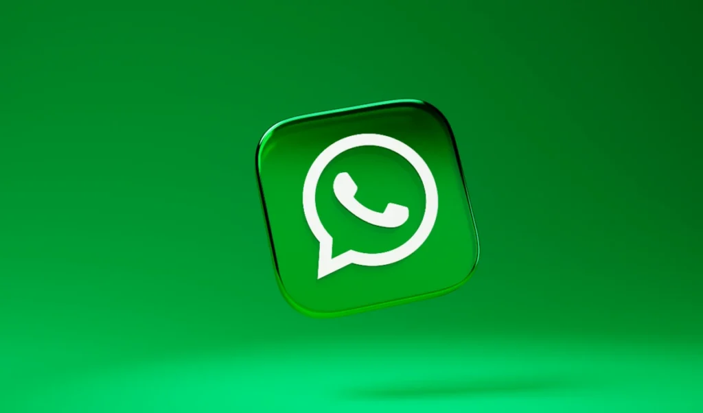 तकनीक: WhatsApp ग्रुप चैट में @all और पोल टाइमर से बेहतर अनुभव