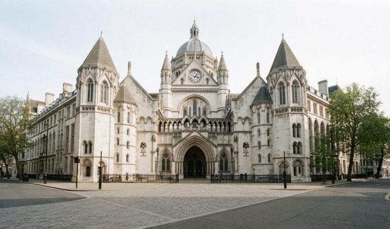 Nirav Modi के लंदन स्थित फ्लैट की बिक्री को UK Court ने दी हरी झंडी