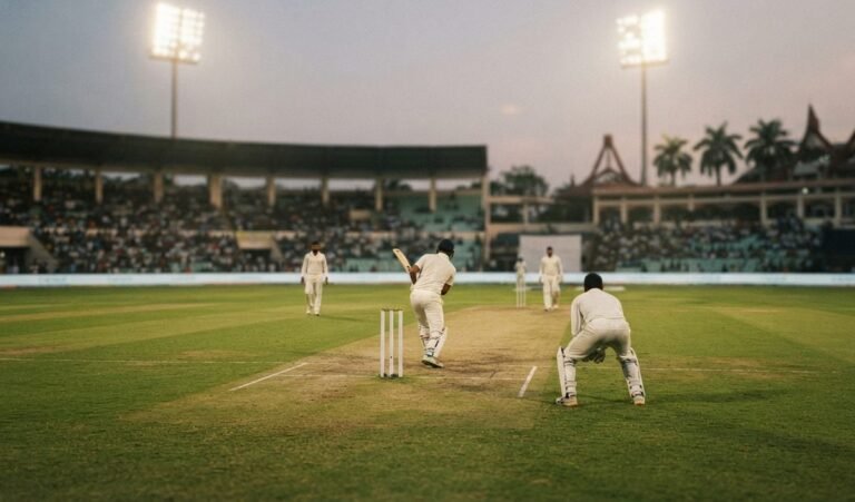 गुवाहाटी वनडे: Shubman Gill के सबसे तेज दोहरे शतक से India ने वेस्टइंडीज को 8 विकेट से हराया