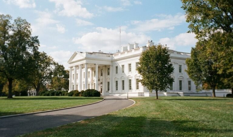 White House बैन के खिलाफ CNN समेत तीन मीडिया संस्थान पहुंचे US Court