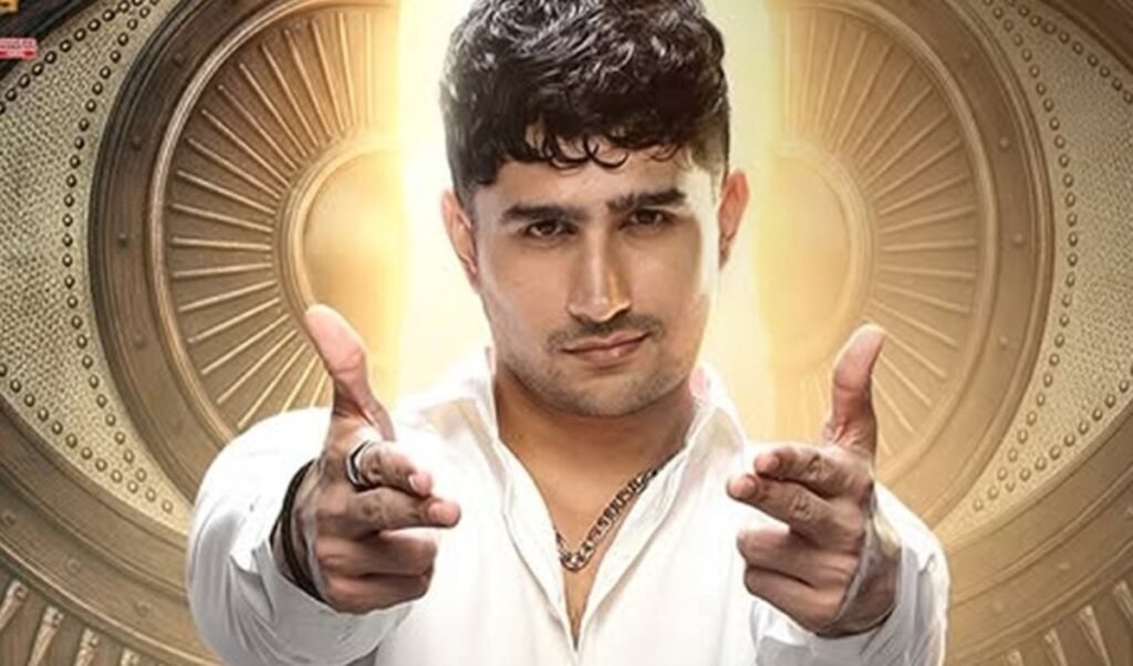 क्या मारपीट के बाद Bigg Boss 20 से बाहर हो गए वाइल्डकार्ड कंटेस्टेंट Nakul Dhull? जानिए घर के अंदर क्या हुआ पूरा मामला