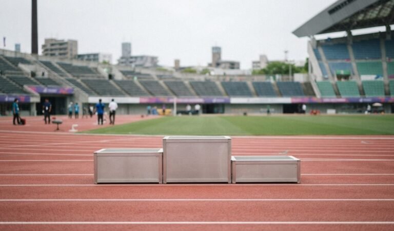 Aichi-Nagoya Asian Games: 85 पदकों के साथ चौथे स्थान पर रहा भारत
