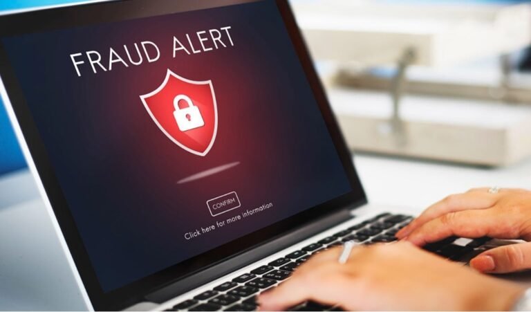 Cyber Crime Alert: ऑनलाइन फ्रॉड में पैसे गंवाए? घबराएं नहीं, बस तुरंत करें ये काम