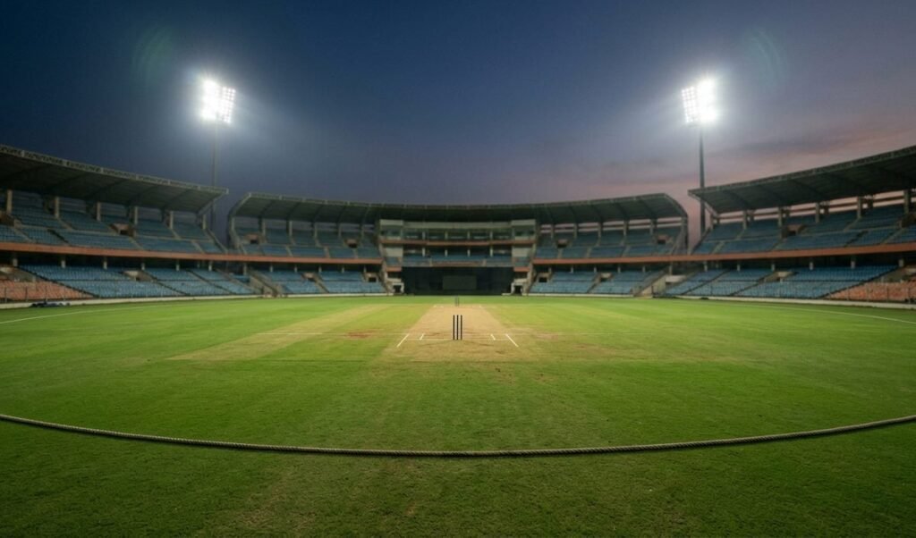 Ind W vs Zim W: शेफाली वर्मा और स्मृति मंधाना के तूफानी खेल से भारत ने जीती T20I सीरीज