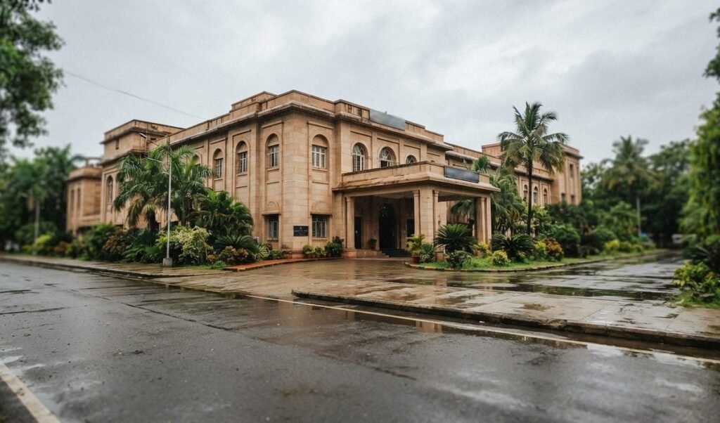 बाढ़ के बीच Odisha Civil Service मुख्य परीक्षा तय समय पर, परीक्षार्थियों को मुफ्त परिवहन देगी सरकार