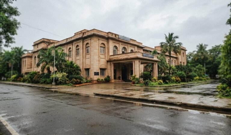 बाढ़ के बीच Odisha Civil Service मुख्य परीक्षा तय समय पर, परीक्षार्थियों को मुफ्त परिवहन देगी सरकार