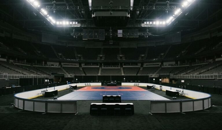 Under 23 World Championship में Vishwajeet More ने Greco Roman कुश्ती का पहला रजत जीता