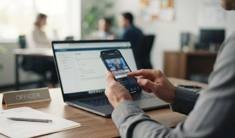 Live TV Streaming Apps के लिए TRAI ने प्रस्तावित की 1 लाख रुपये फीस, 20 साल होगी वैधता