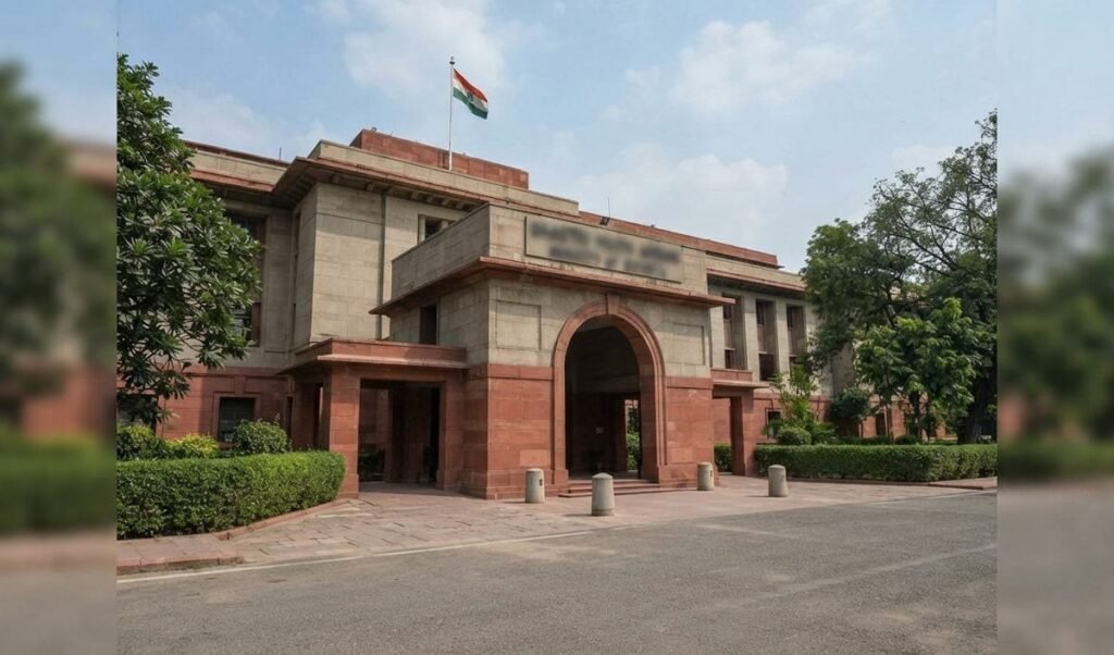 Asian Games में निराशाजनक प्रदर्शन पर Sports Ministry सख्त, 13 अक्टूबर को होगी समीक्षा बैठक