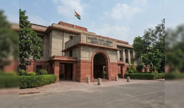 Asian Games में निराशाजनक प्रदर्शन पर Sports Ministry सख्त, 13 अक्टूबर को होगी समीक्षा बैठक