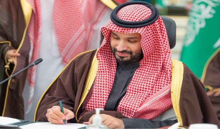 तेल ठिकानों की सुरक्षा के लिए Iran में बनी Ceasefire Deal, Houthi को 1 अरब डॉलर देगा Saudi Arabia