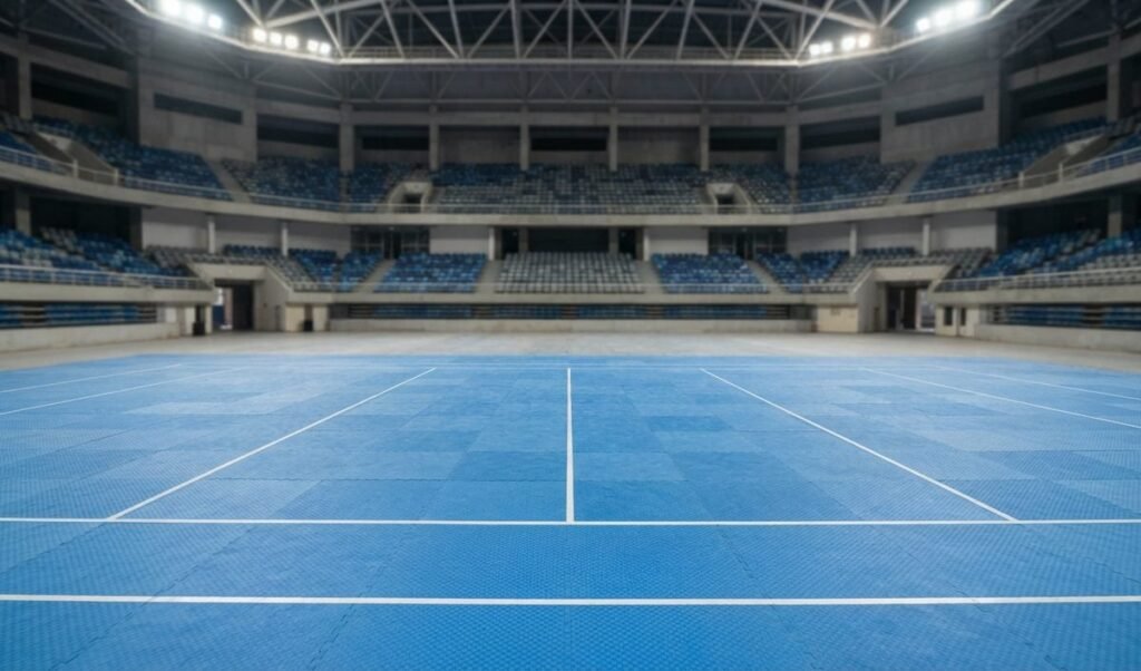 Commonwealth Kabaddi Championship में भारत का दबदबा, महिला और पुरुष टीमों ने दर्ज की जीत