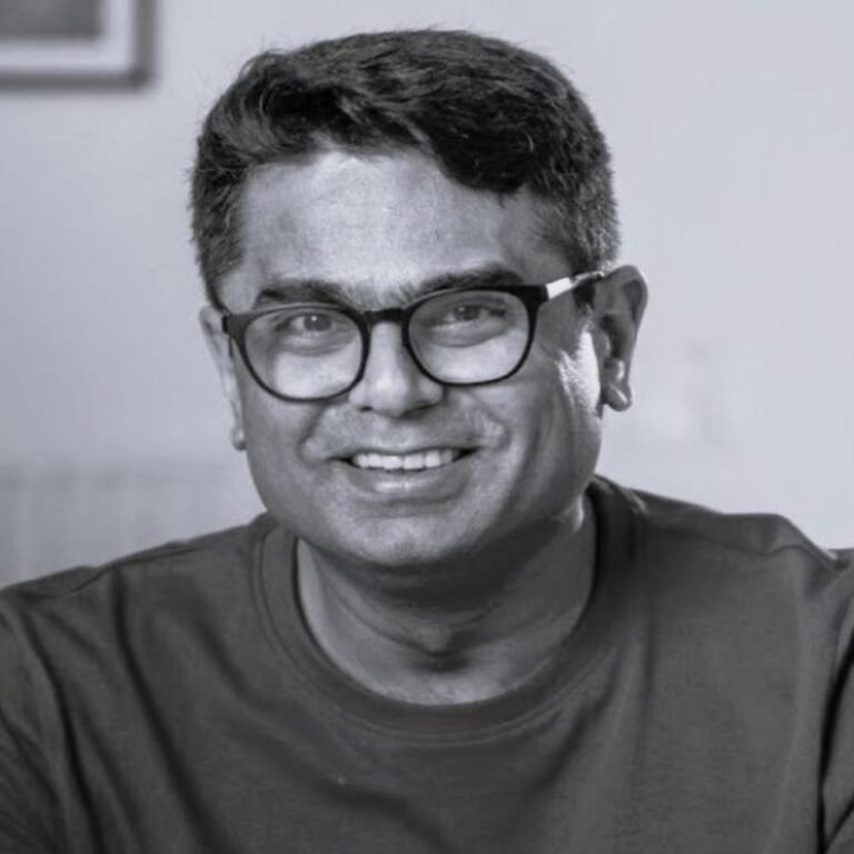 सचिन कलबाग का कॉलम:हम तेल के लिए हमेशा दूसरे देशों पर ही निर्भर क्यों रहें?